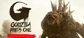 Godzilla Minus One 2023 Hindi (HQ Dub) HDTS x264 AAC 1080p 720p 480p Download