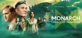 Monarch Legacy of Monsters (2023) S01E08 AppleTV English HEVC WEB-DL H264 AAC 1080p 720p ESub