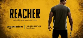 Reacher (2023) S02E05 Dual Audio Hindi ORG AMZN WEB-DL H264 AAC 1080p 720p ESub