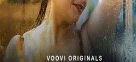 ShortCut 2023 Hindi Season 01 [ Episodes 03- 04 Added] VooVi WEB Series 720p HDRip Download