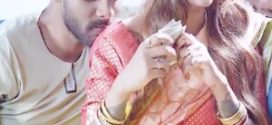 Wife Sharing 2023 Hindi BindasTimes Short Films 720p HDRip Download