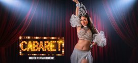 Cabaret 2024 Bengali WEB Series 720p WEB-DL 1Click Download