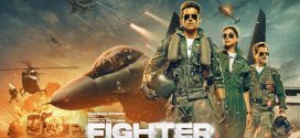 Fighter (2024) Hindi HDTS x246 AAC 1080p 720p 480p Download