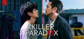A Killer Paradox (2024) S01 Dual Audio Hindi ORG 10Bit HEVC NF WEB-DL H264 AAC 1080p 720p 480p ESub