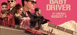 Baby Driver (2017) Dual Audio Hindi ORG BluRay x264 AAC 1080p 720p 480p ESub