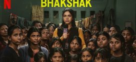 Bhakshak 2024 Hindi Movie 720p WEB-DL 1Click Download