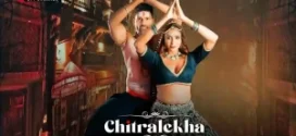 Chitralekha (2024) S01E04 TPrime Hindi Web Series 720p WEB-DL H264 AAC 200MB Download