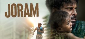 Joram 2024 Hindi Movie 720p WEB-DL 1Click Download
