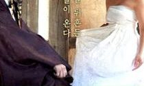 18+ Josen Scandal 2024 Korean Movie 720p WEBRip 1Click Download