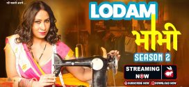 Lodam Bhabhi (2024) S02E03T04 RabbitMovies Hindi Web Series WEB-DL H264 AAC 1080p 720p Download