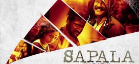 Sapala (2024) Marathi HDRip H264 AAC 1080p 720p 480p ESub