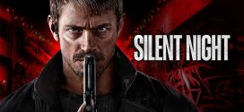 Silent Night (2023) Dual Audio Hindi ORG BluRay x264 AAC 1080p 720p 480p ESub