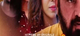 Adla Badli 2024 Hindi Season 01 [ Episodes 01-03 Added] HitPrime WEB Series 720p HDRip Download