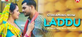 Laddu (2024) S01E01 Lookentertainment Hindi Web Series 720p HDRip H264 AAC 300MB Download