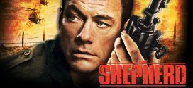 The Shepherd (2008) Dual Audio Hindi ORG HDRip x264 AAC 1080p 720p 480p ESub