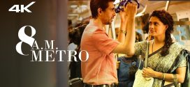 8 A.M Metro 2024 Hindi Movie 720p WEB-DL 1Click Download