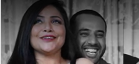 Couples (2024) Uncut MeetX Hindi Short Film 720p HDRip x264 AAC 1GB Download