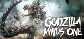 Godzilla Minus One (2023) Japanese BluRay x264 AAC 1080p 720p 480p ESub