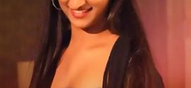 Mohini Massage Parlour 2024 Hindi Season 01 [ Episodes 03-04 Added] Battameez WEB Series 720p HDRip Download