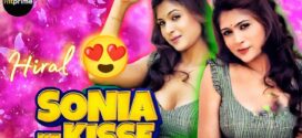Sonia Ke Kisse (2024) S01E01T02 Hitprime Hindi Web Series WEB-DL H264 AAC 1080p 720p Download