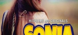 Sonia Ke Kisse 2024 Hindi Season 01 [ Episodes 01-02 Added] HitPrime WEB Series 720p HDRip Download