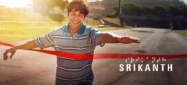 Srikanth (2024) Hindi HDTS x264 AAC 1080p 720p 480p Download