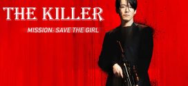 The Killer (2022) Dual Audio Hindi ORG BluRay x264 AAC 1080p 720p 480p ESub