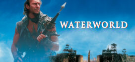 Waterworld (1995) Dual Audio Hindi ORG BluRay x264 AAC 1080p 720p 480p ESub