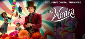 Wonka (2023) Dual Audio Hindi ORG BluRay x264 AAC 1080p 720p 480p ESub